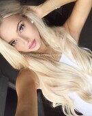 Анкета проститутки Ника - метро Нагатино-Садовники, возраст - 20