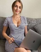 Анкета проститутки Роза - метро Можайский, возраст - 23