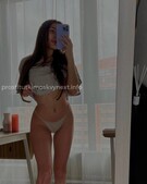 Анкета проститутки Инна - метро Измайлово, возраст - 26