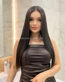 Анкета проститутки Олеся - метро Басманный, возраст - 30